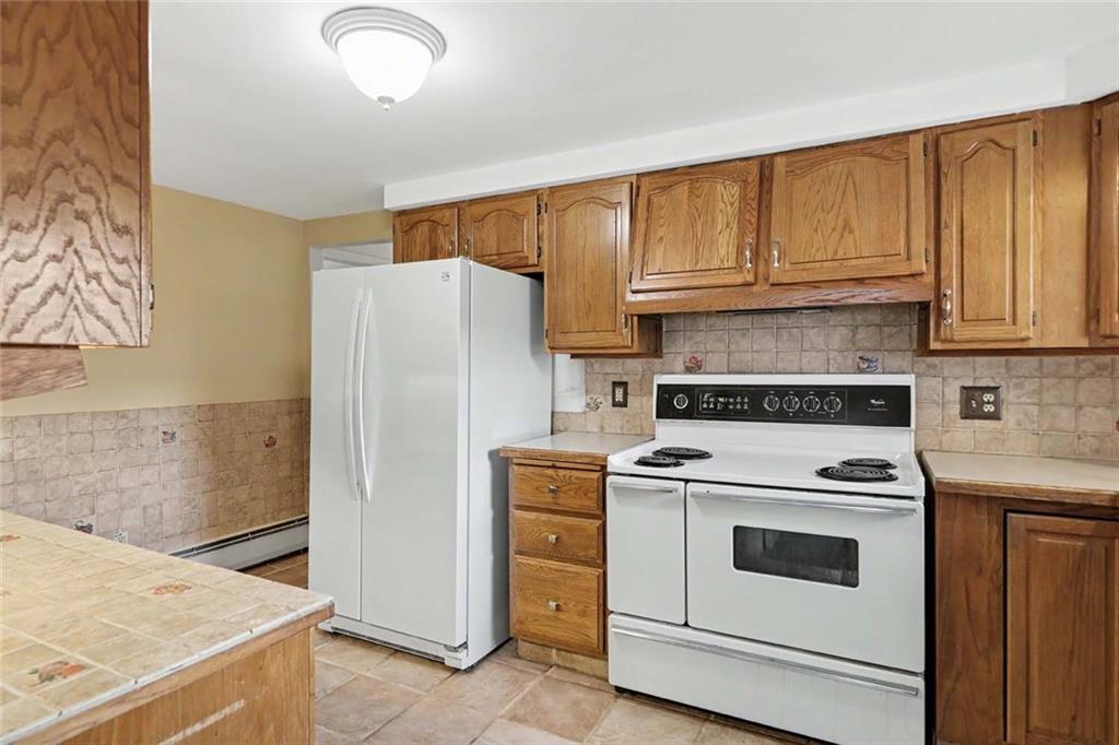 22 Baldino Drive Property Photo 20