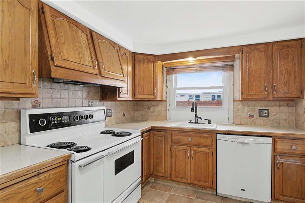 22 Baldino Drive Property Photo 21