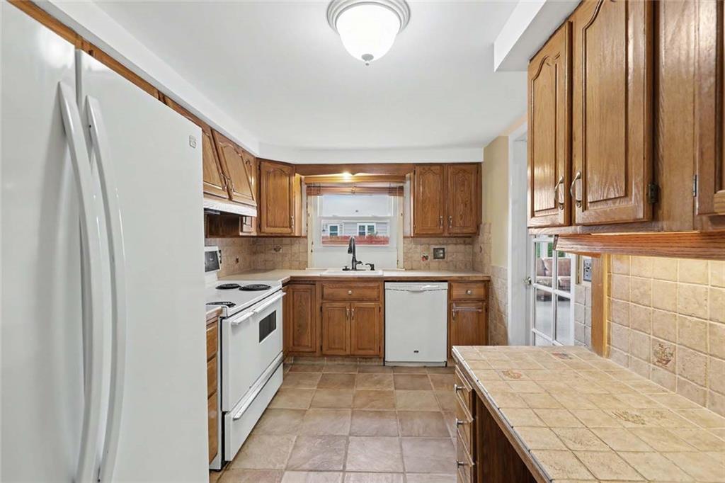 22 Baldino Drive Property Photo 22