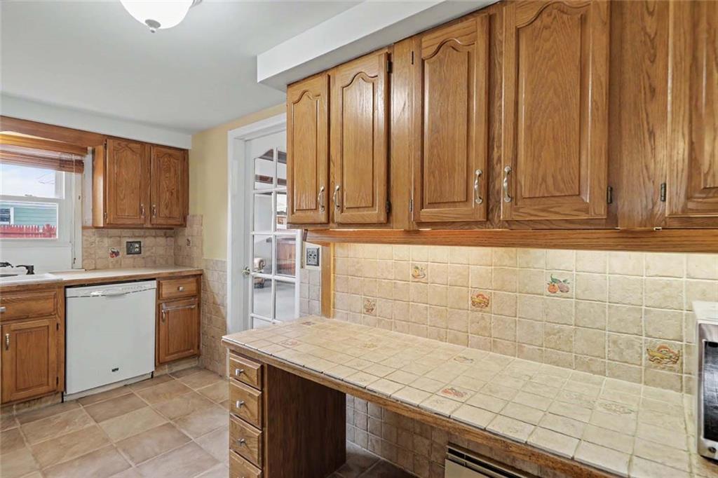 22 Baldino Drive Property Photo 23