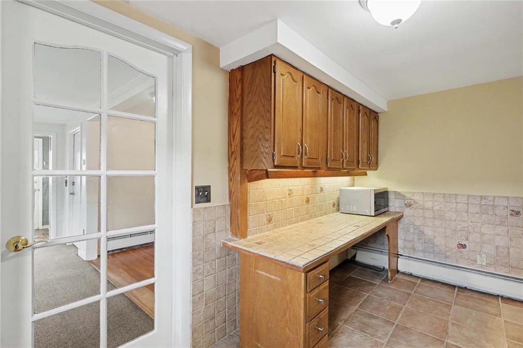 22 Baldino Drive Property Photo 24