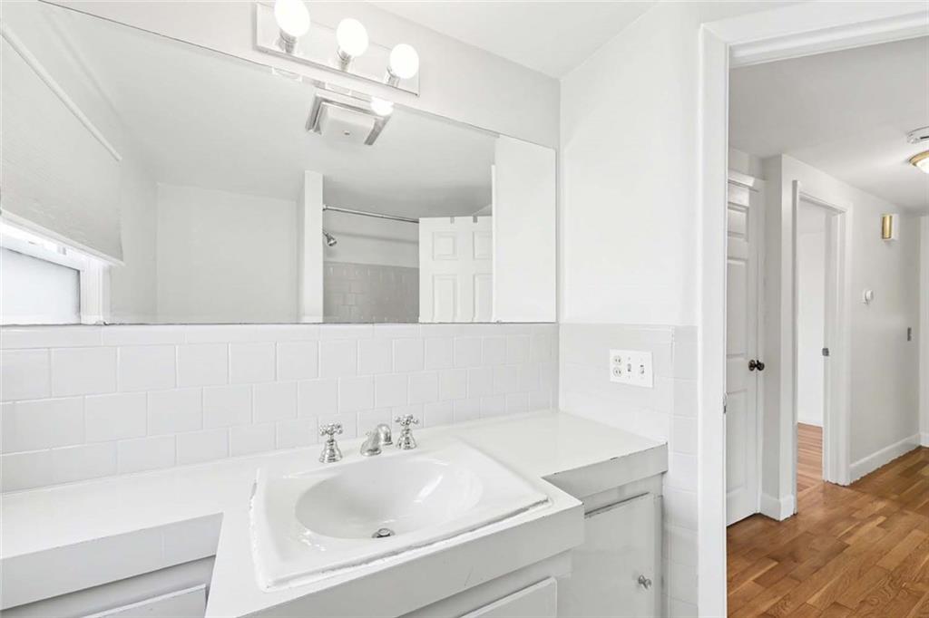 22 Baldino Drive Property Photo 27