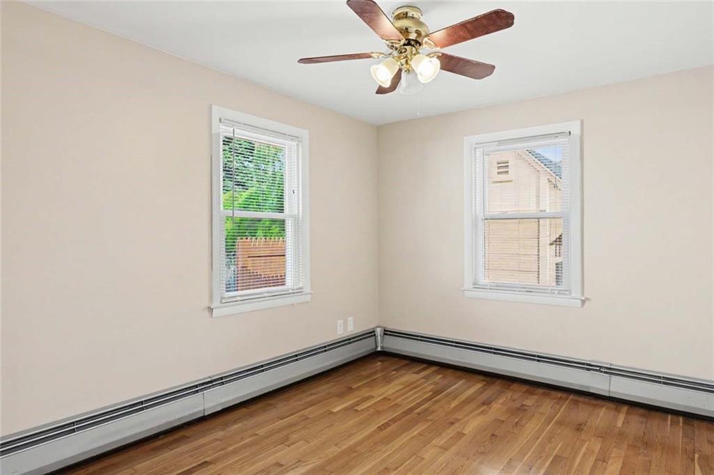 22 Baldino Drive Property Photo 28