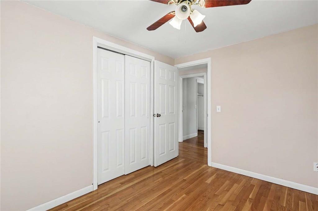 22 Baldino Drive Property Photo 29