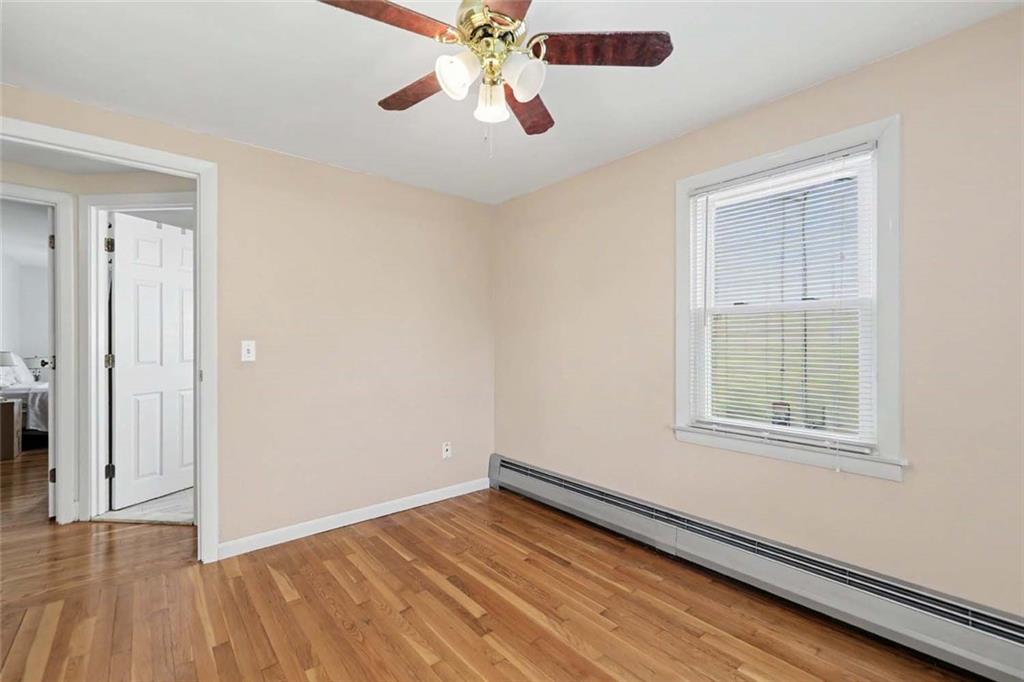 22 Baldino Drive Property Photo 30