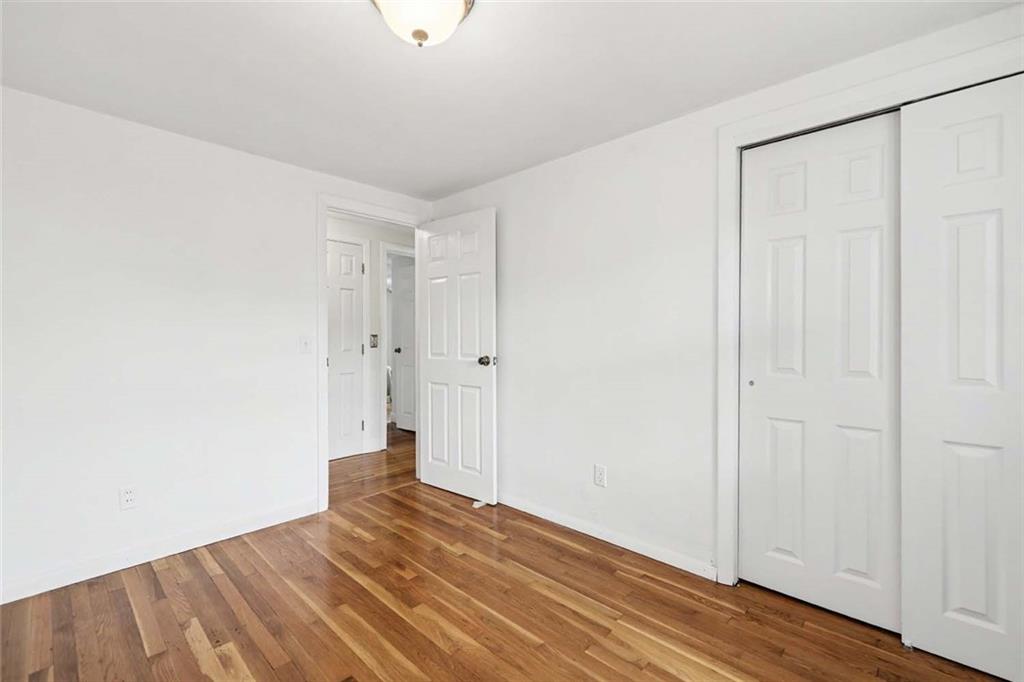 22 Baldino Drive Property Photo 31