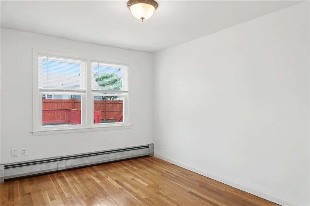 22 Baldino Drive Property Photo 32