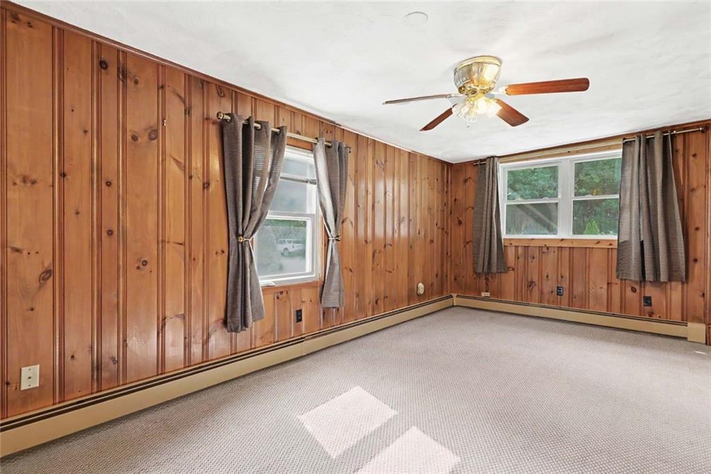 22 Baldino Drive Property Photo 33