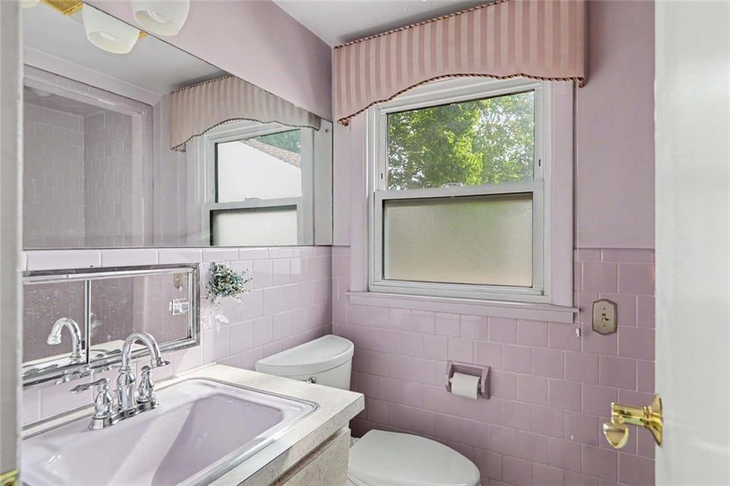 22 Baldino Drive Property Photo 34