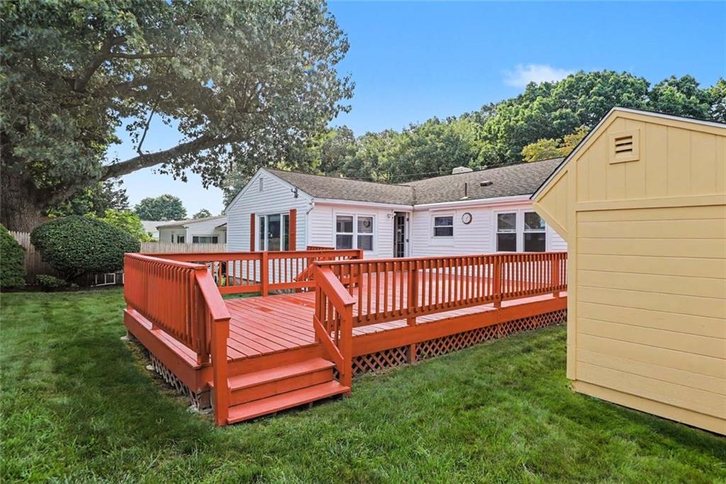 22 Baldino Drive Property Photo 35