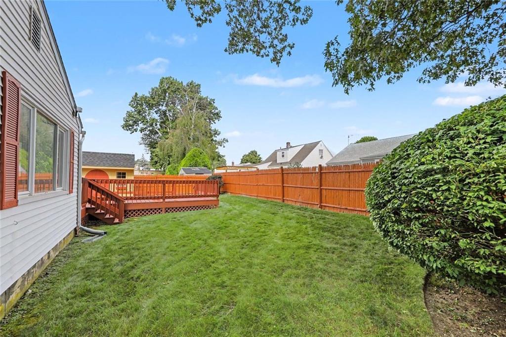 22 Baldino Drive Property Photo 37