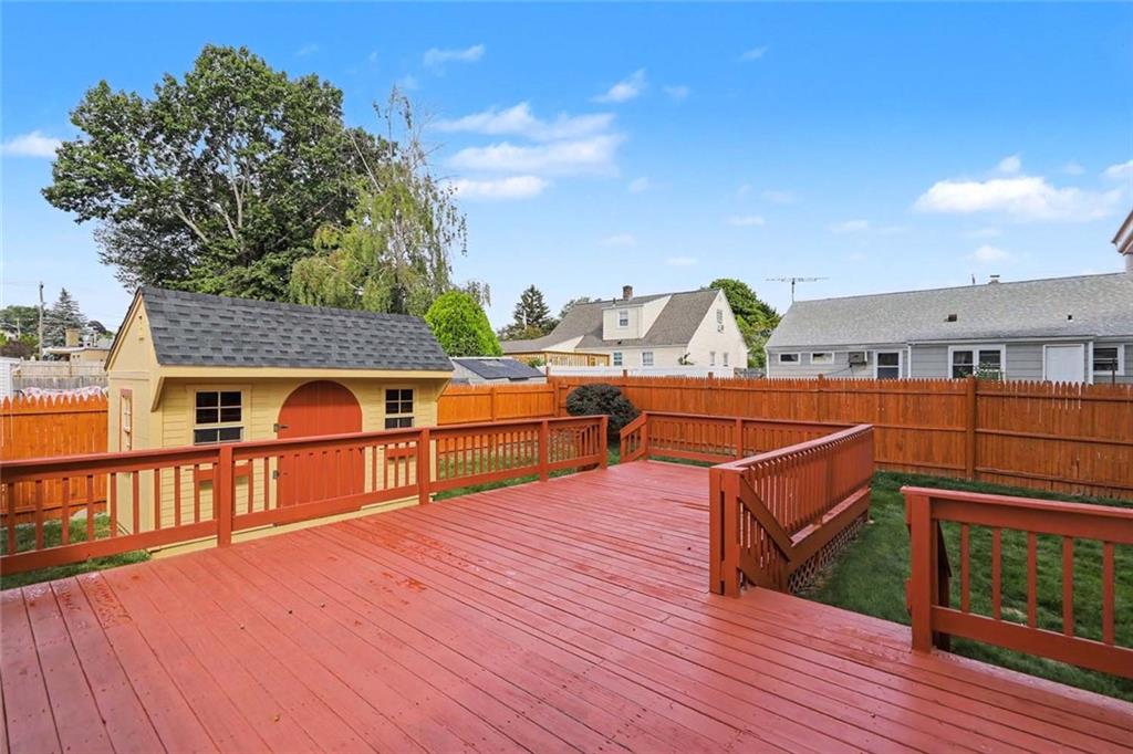 22 Baldino Drive Property Photo 39
