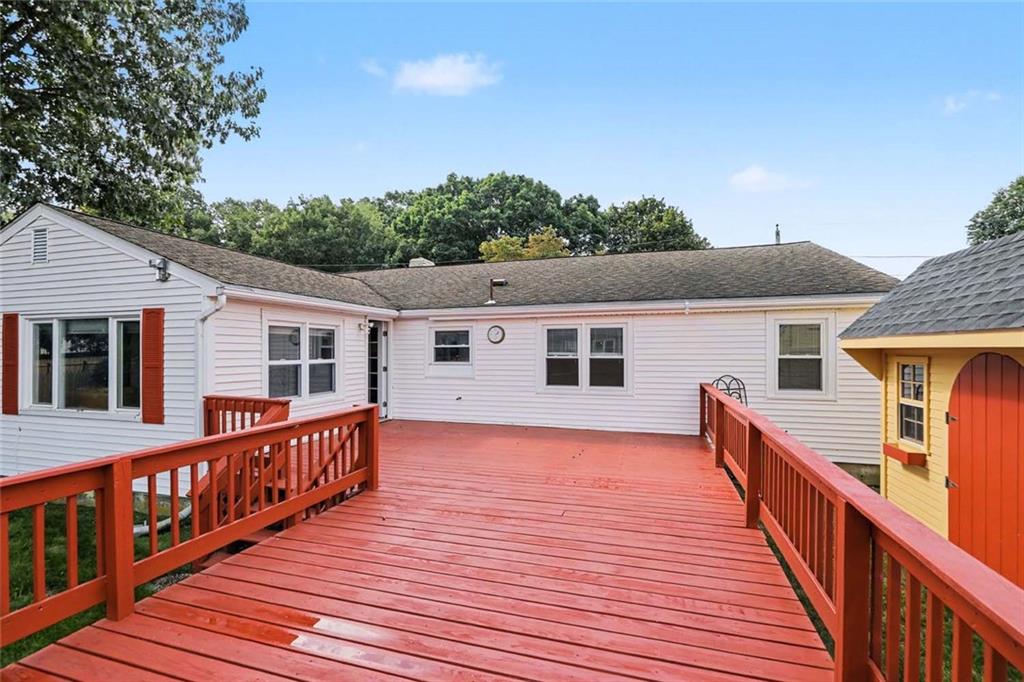 22 Baldino Drive Property Photo 40