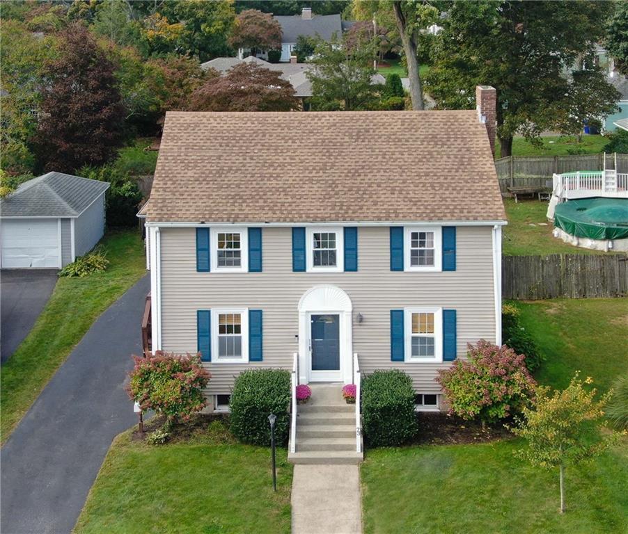 73 Hope Street Property Photo 1