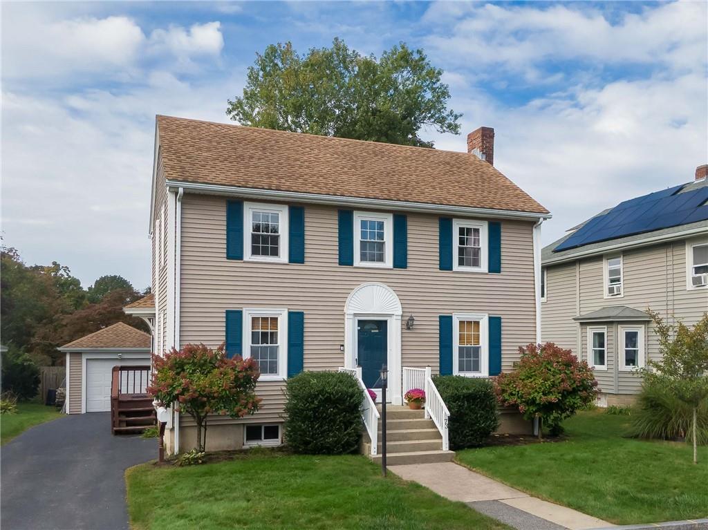 73 Hope Street Property Photo 4