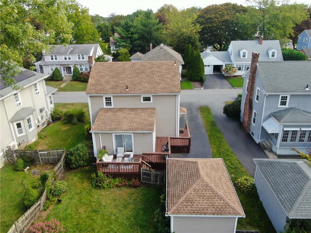 73 Hope Street Property Photo 5