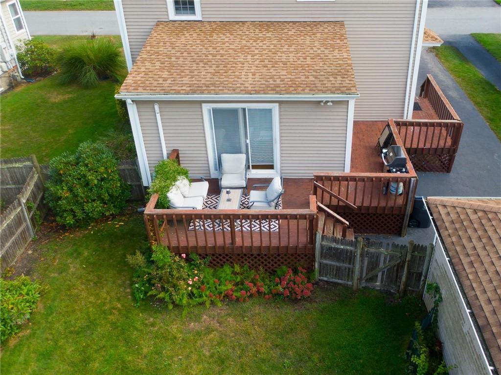 73 Hope Street Property Photo 6