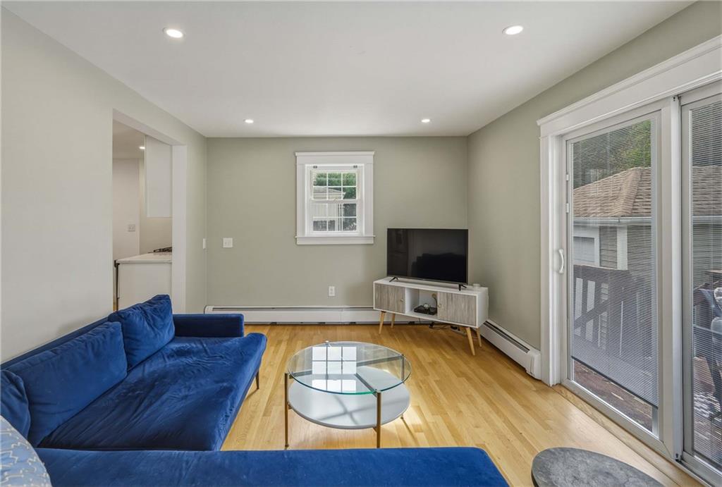 73 Hope Street Property Photo 7