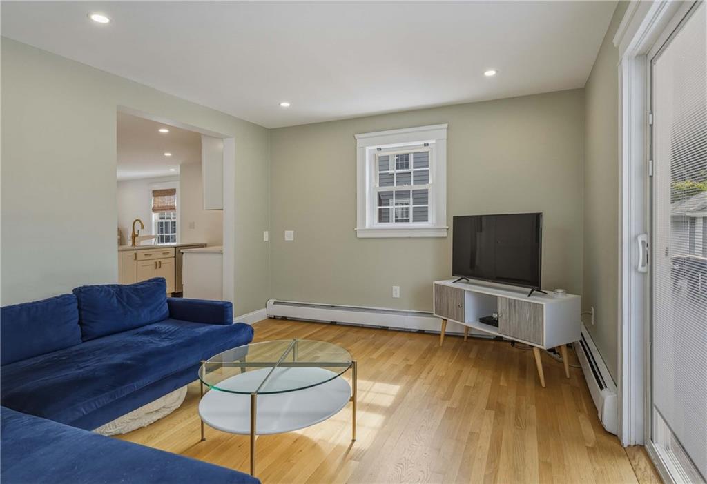 73 Hope Street Property Photo 8