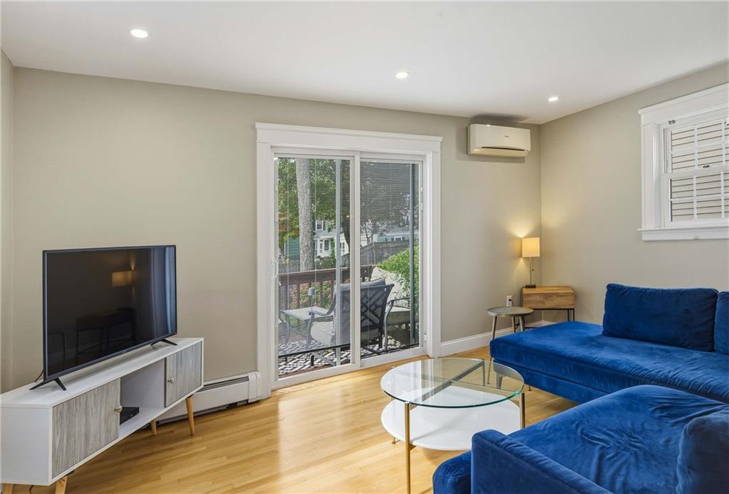 73 Hope Street Property Photo 9