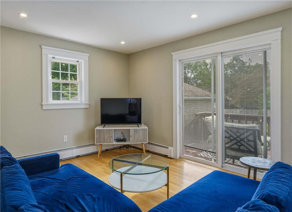 73 Hope Street Property Photo 10