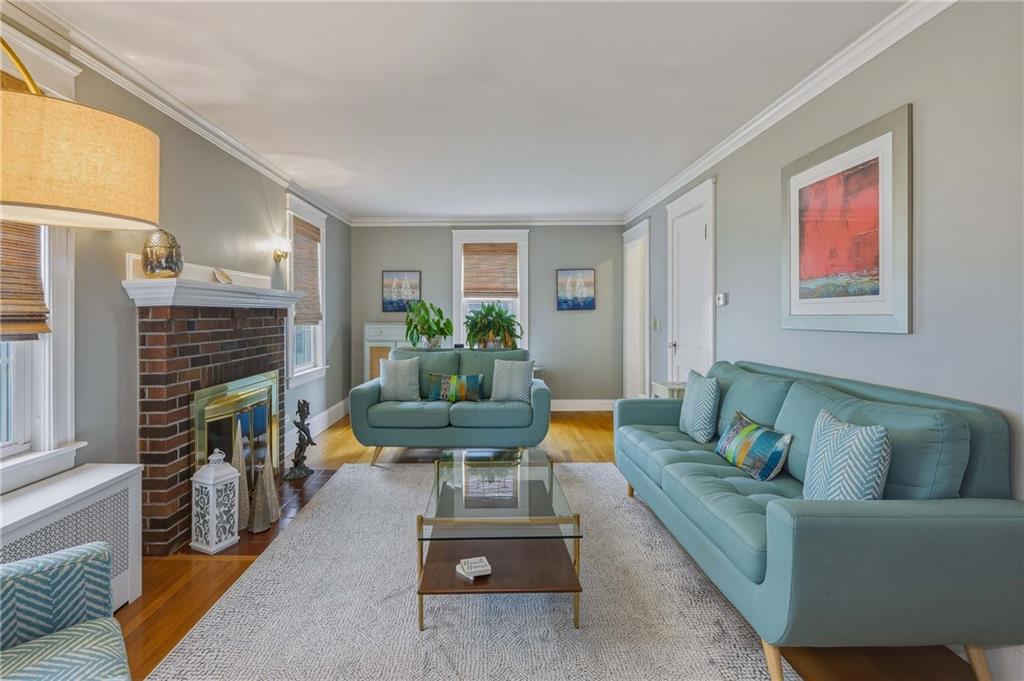 73 Hope Street Property Photo 11