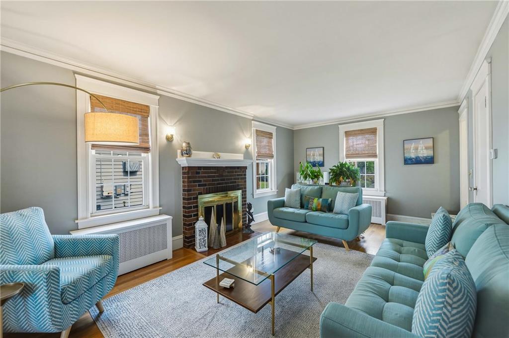 73 Hope Street Property Photo 12