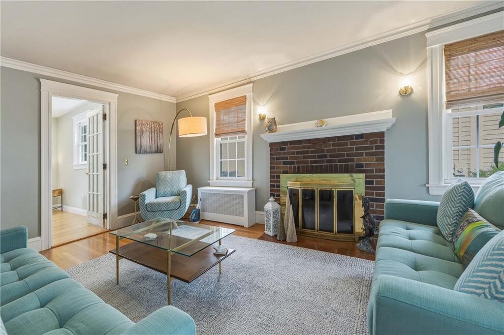 73 Hope Street Property Photo 13