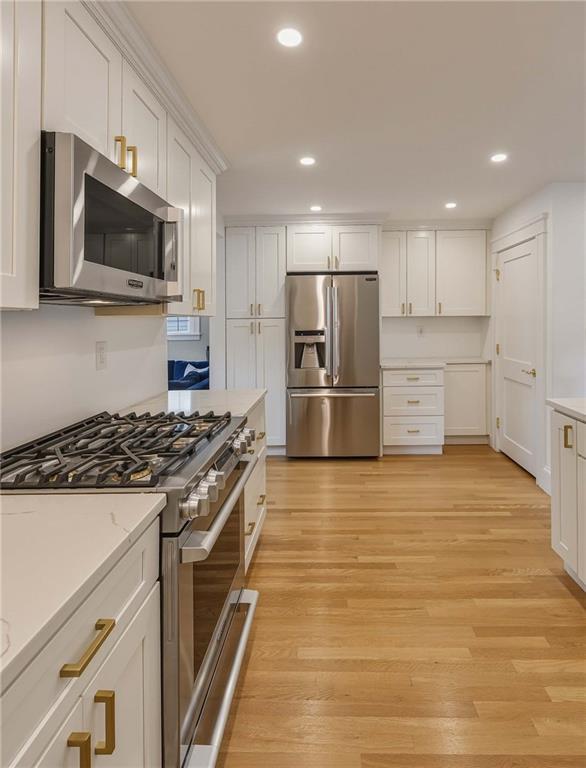 73 Hope Street Property Photo 15