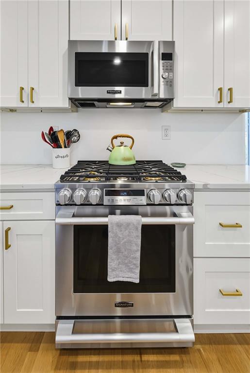 73 Hope Street Property Photo 16