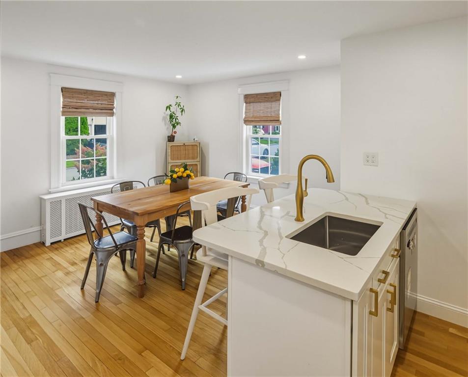 73 Hope Street Property Photo 17