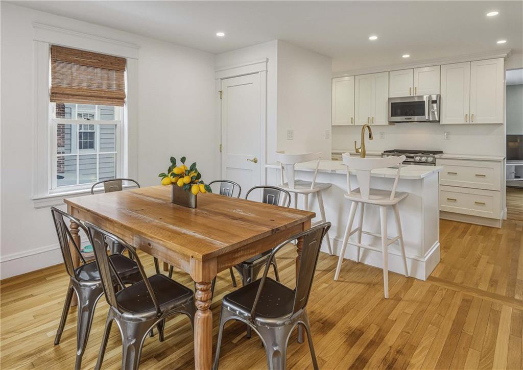 73 Hope Street Property Photo 18