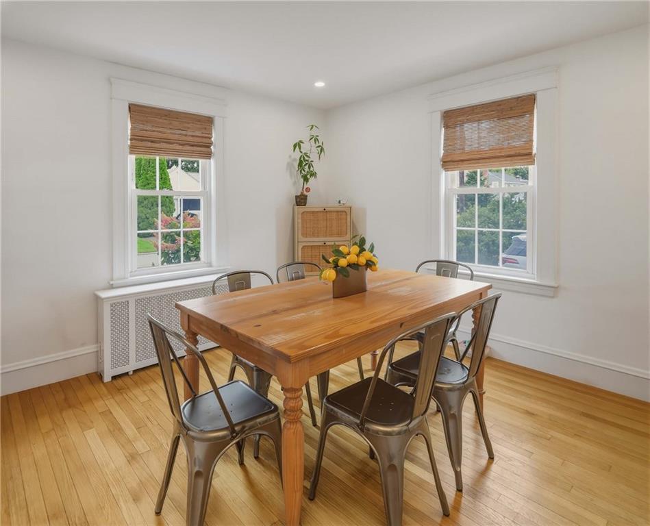 73 Hope Street Property Photo 19