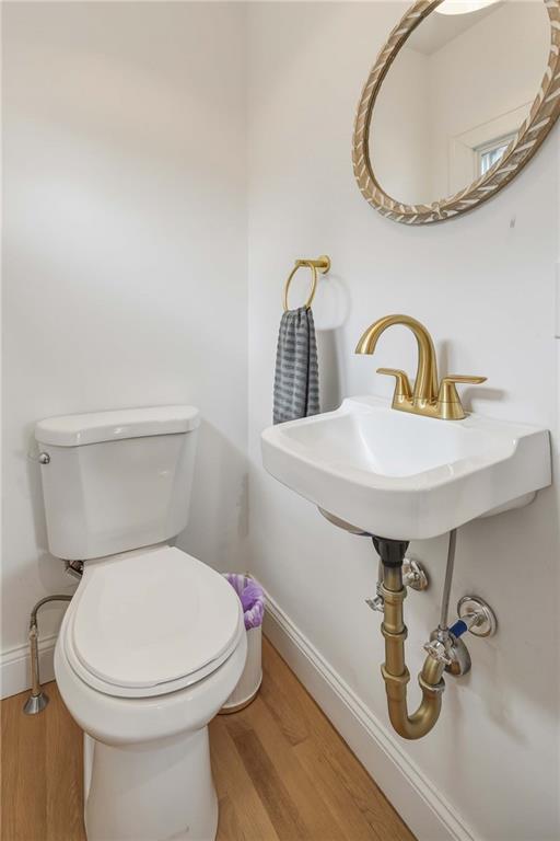 73 Hope Street Property Photo 20