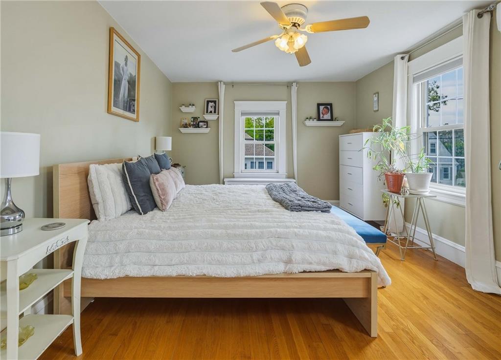 73 Hope Street Property Photo 21