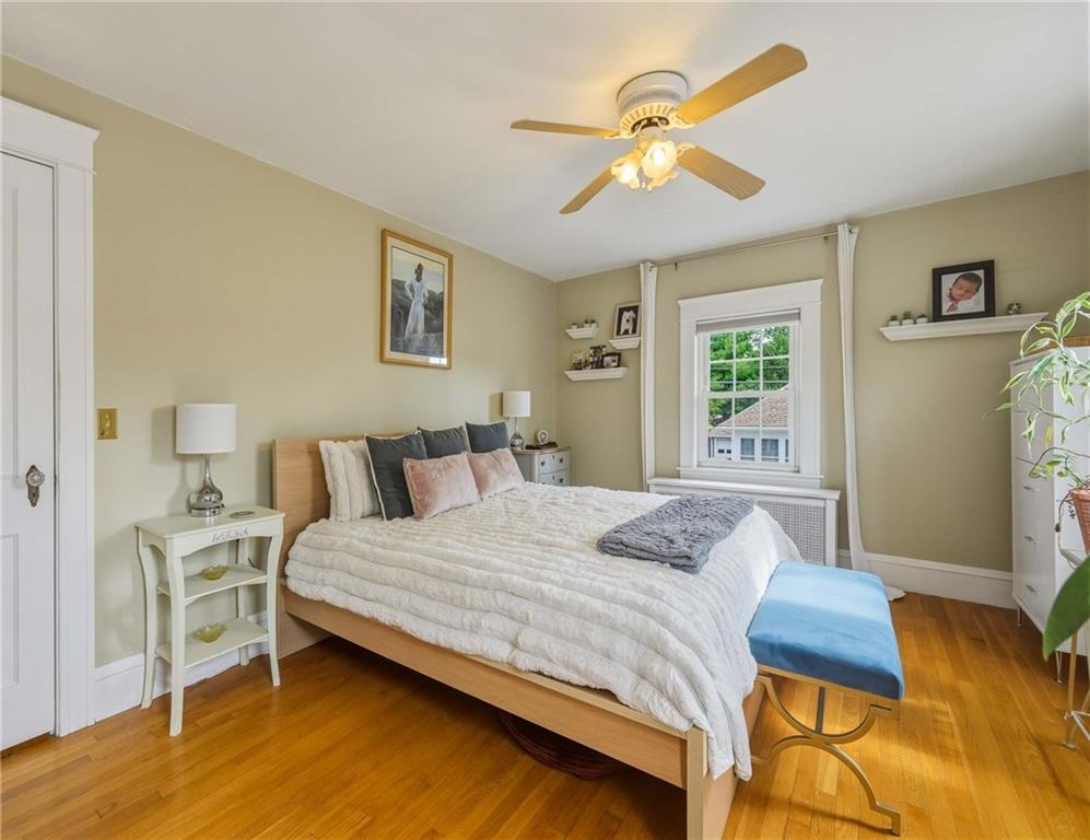 73 Hope Street Property Photo 22