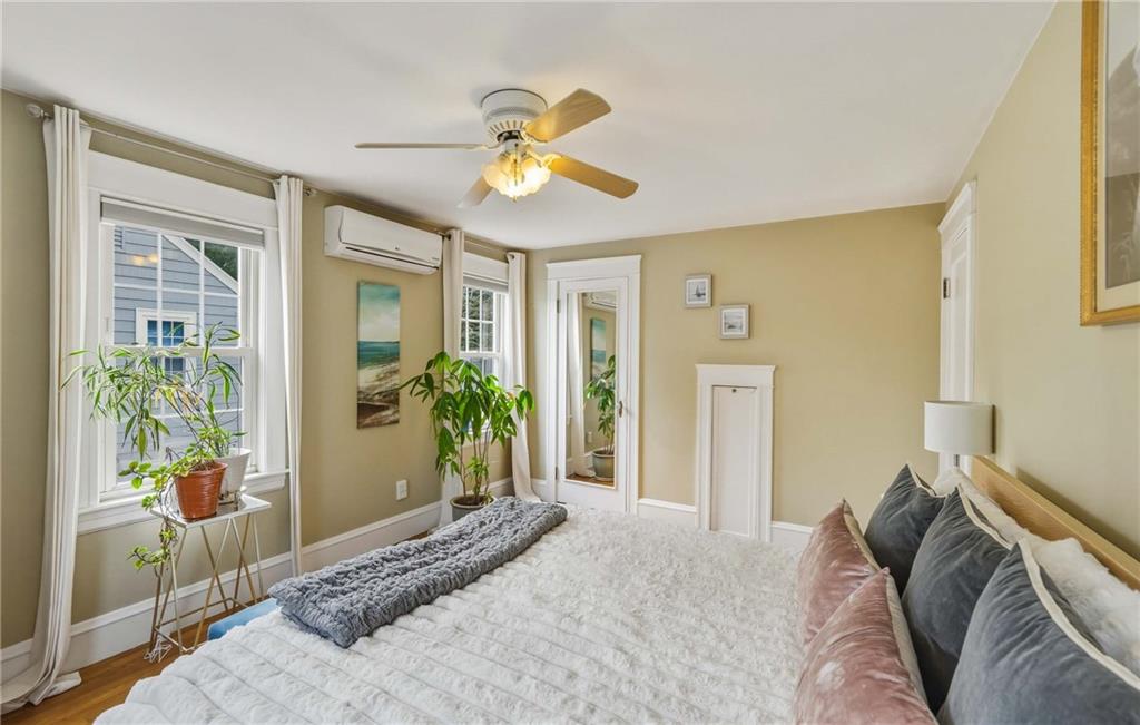 73 Hope Street Property Photo 23