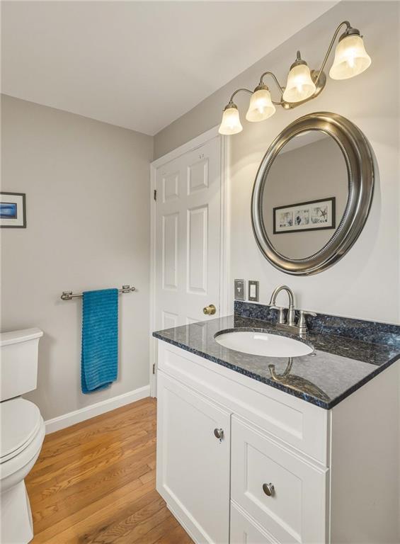 73 Hope Street Property Photo 24
