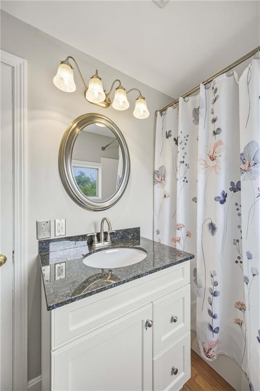 73 Hope Street Property Photo 25