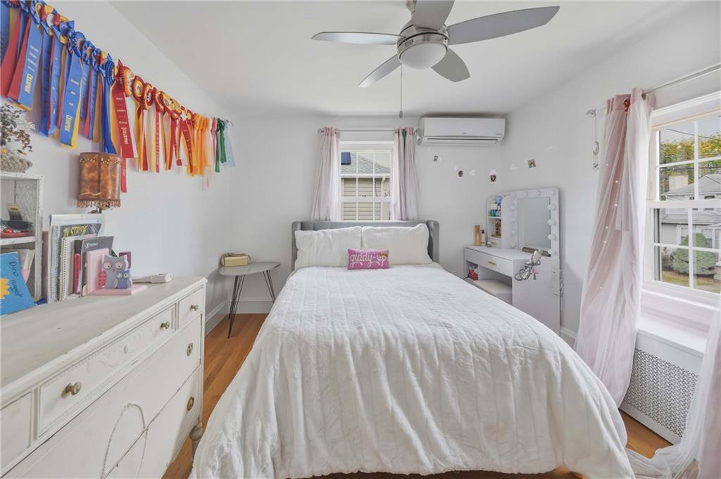 73 Hope Street Property Photo 26