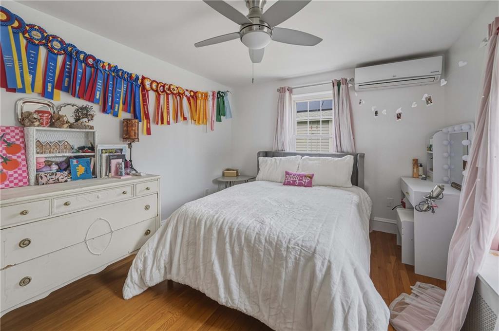 73 Hope Street Property Photo 27