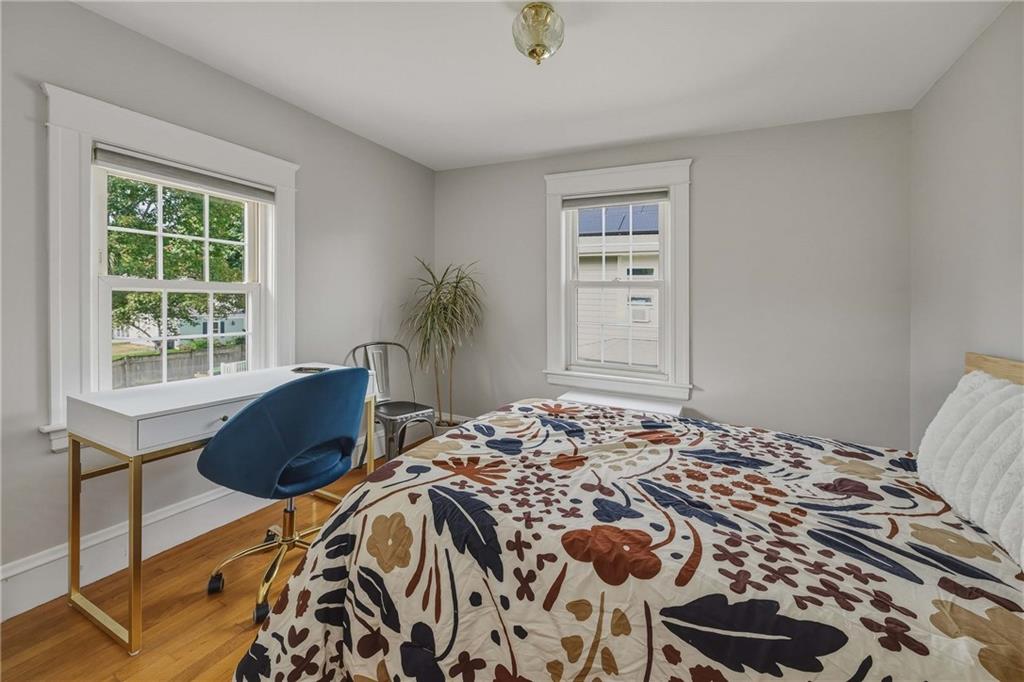 73 Hope Street Property Photo 28