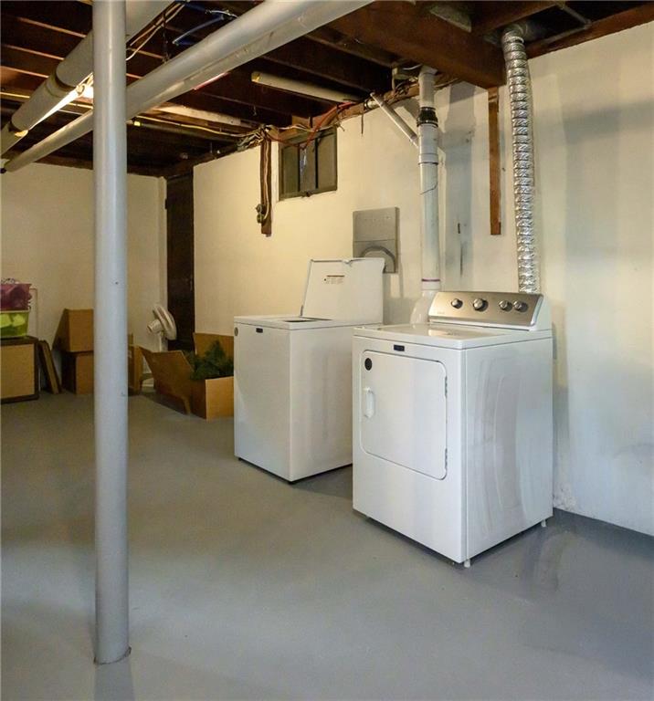 73 Hope Street Property Photo 29