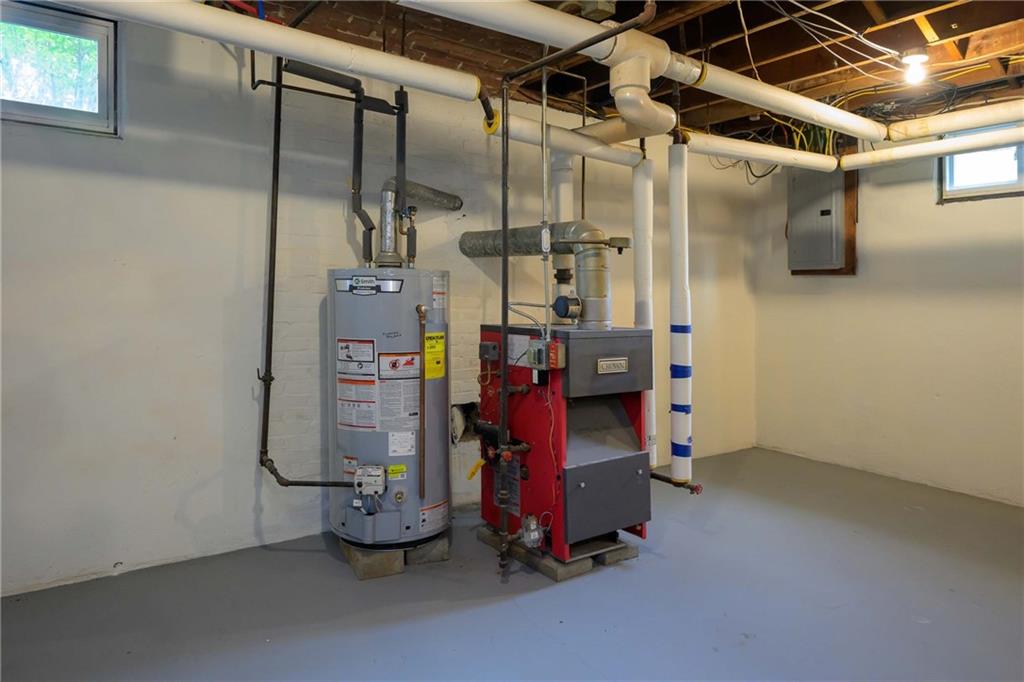 73 Hope Street Property Photo 30