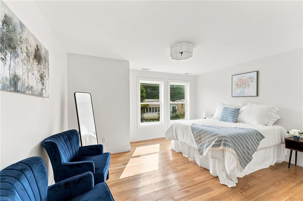 67 Harding Avenue Property Photo 8