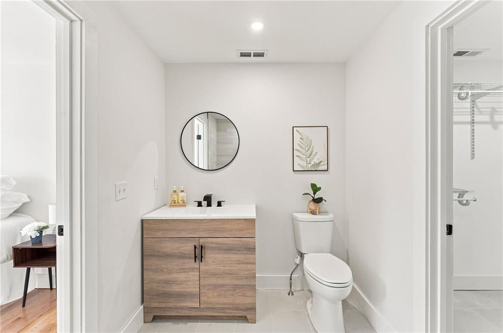 67 Harding Avenue Property Photo 10