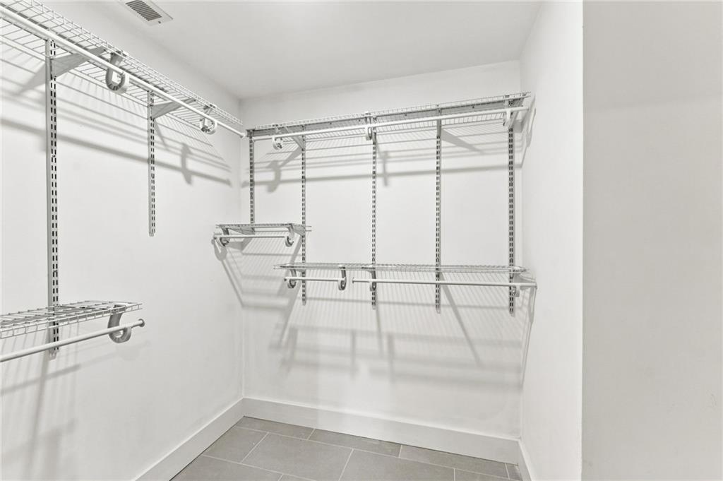 67 Harding Avenue Property Photo 12