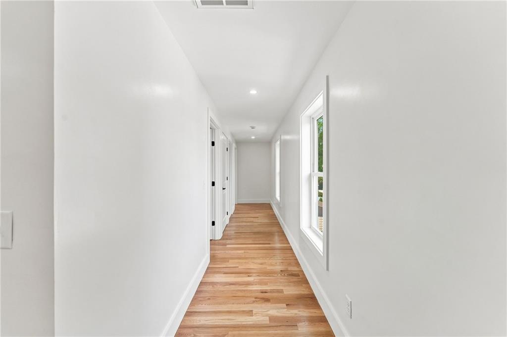67 Harding Avenue Property Photo 13