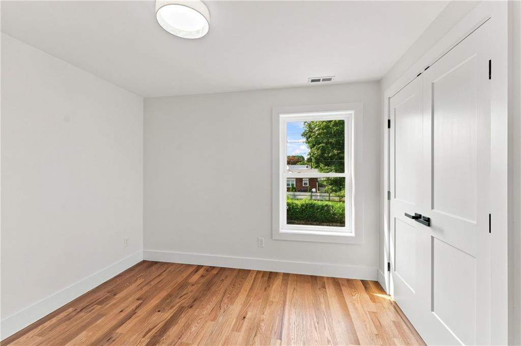 67 Harding Avenue Property Photo 14