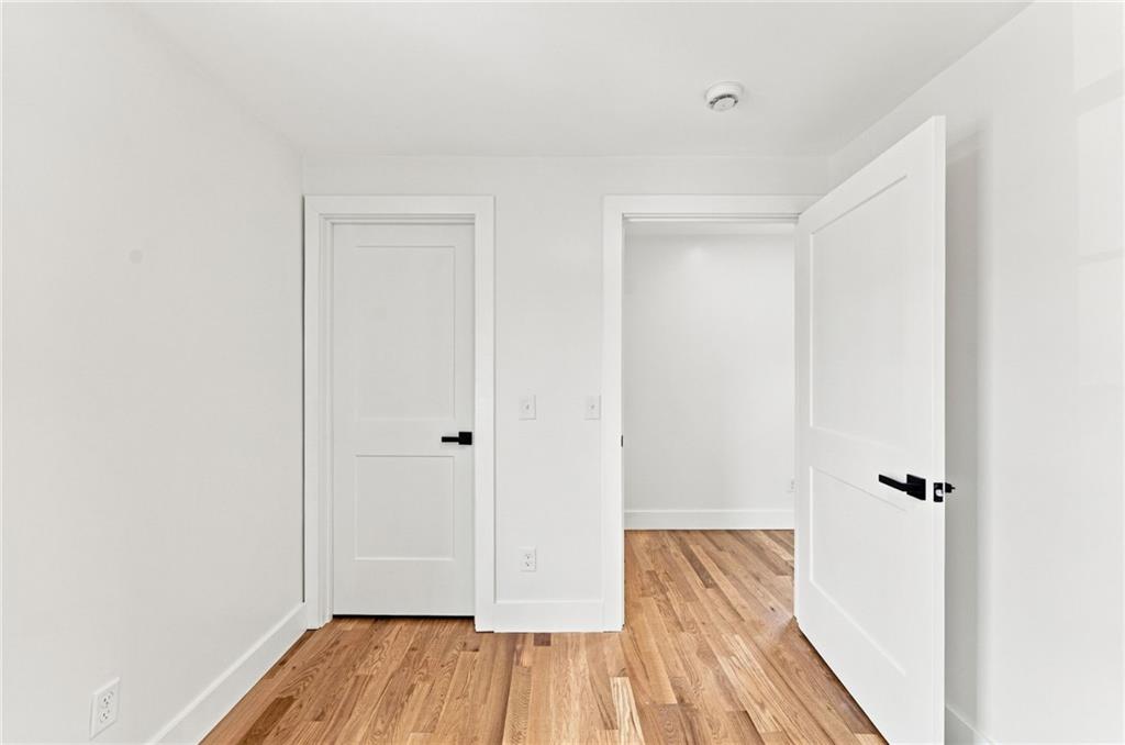 67 Harding Avenue Property Photo 18